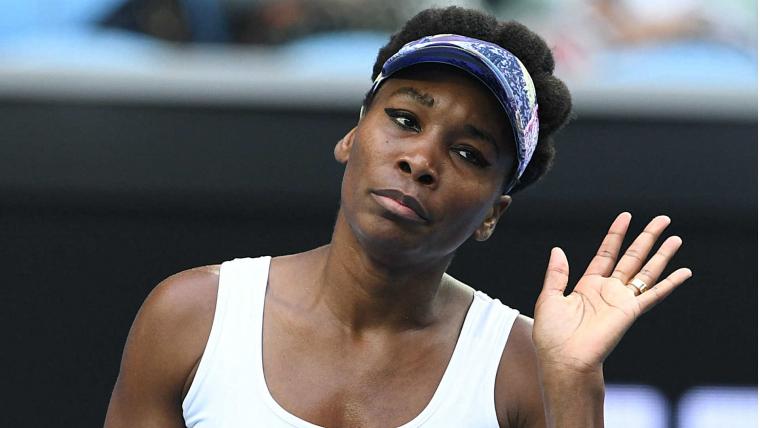 After Venus Williams Retire: How Will Tennis Change?