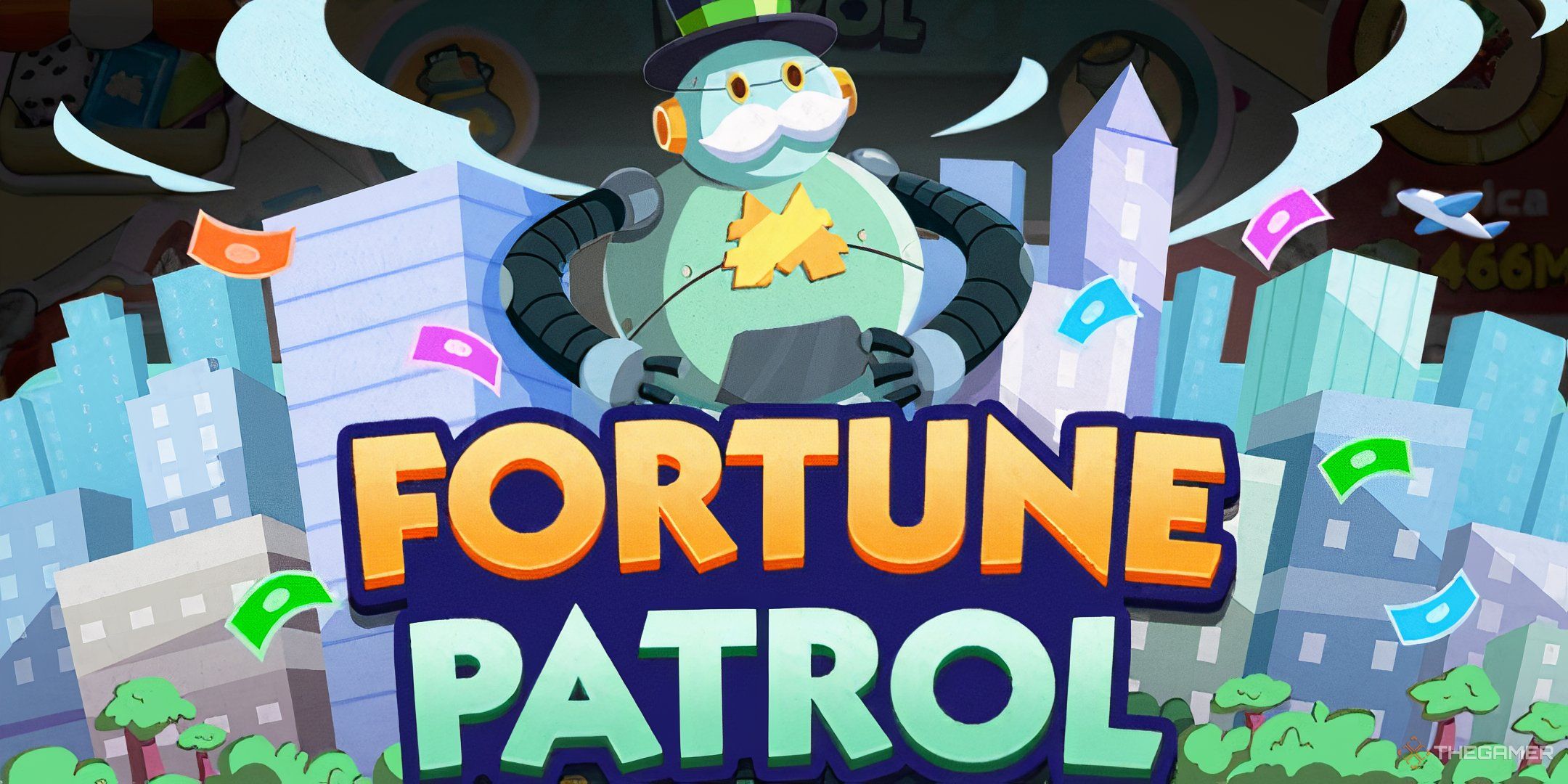 Monopoly Go Fortune Patrol Milestones: Here is a Complete List of Rewards.