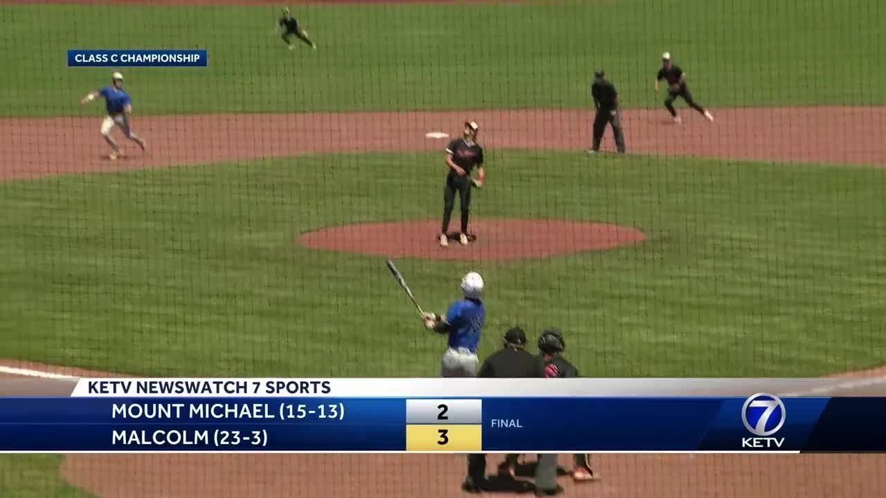 Nebraska Baseball Score:  Get the Final Score and Game Highlights!