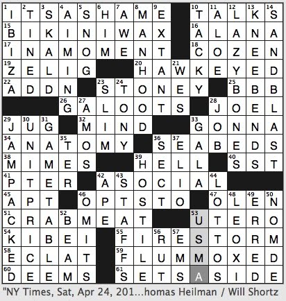 viking group nyt crossword puzzle: Get the solution and explanation here!