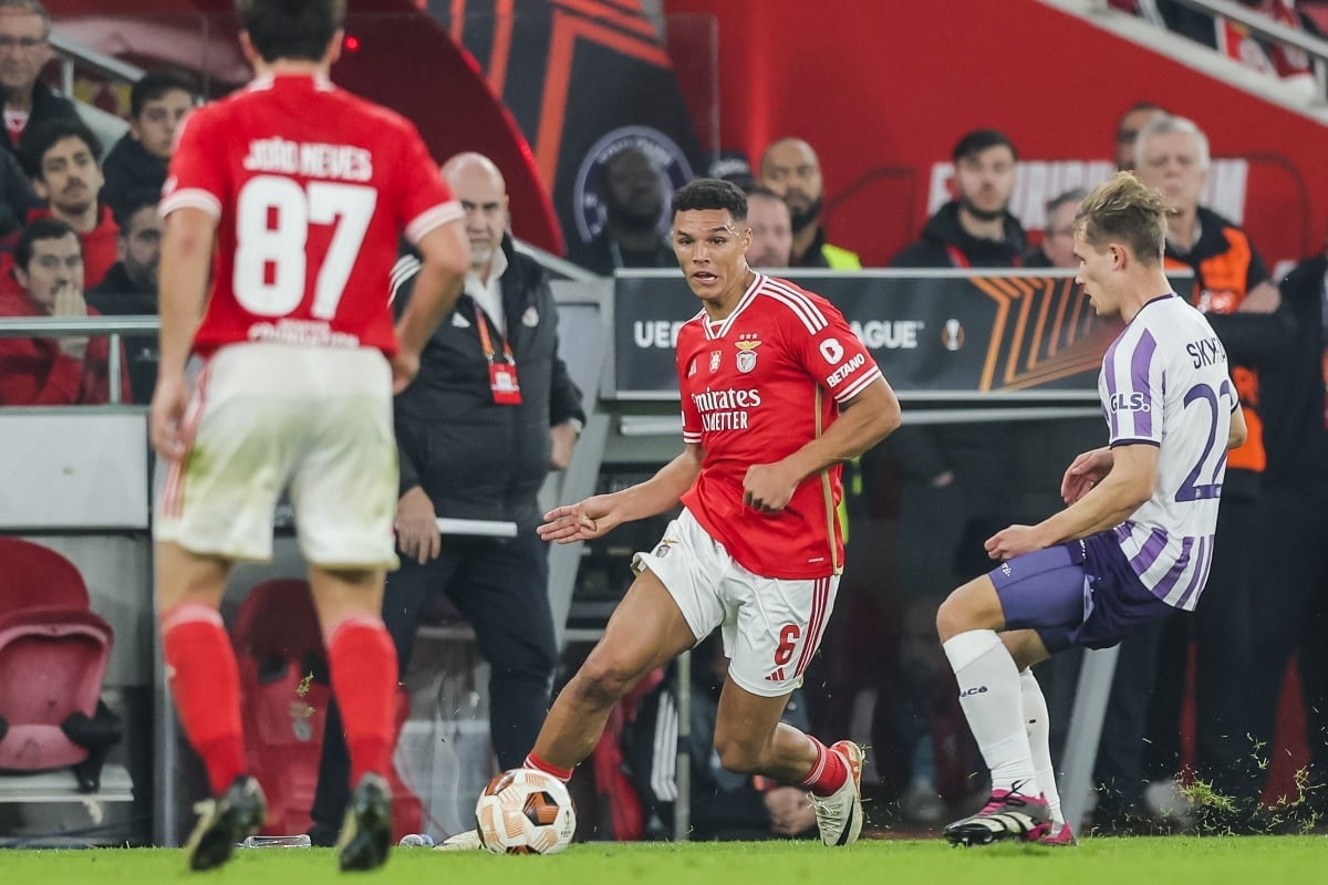 Toulouse vs Benfica Prediction Who Will Win This Game