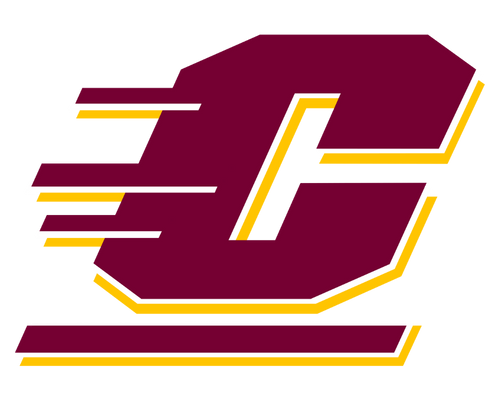 Central Michigan Depth Chart Updates:  Find Out Whos In and Whos Out for the Chippewas!