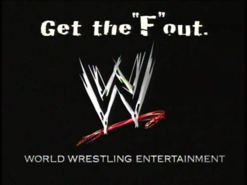 When Did WWF Become WWE? Here Is the Exact Date and a Simple Breakdown of the Change