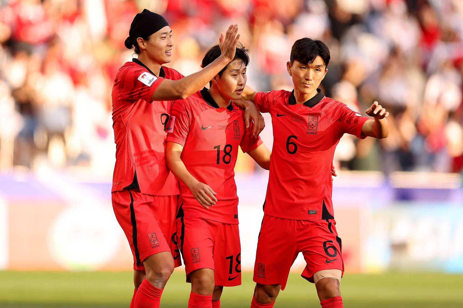 South Korea vs Malaysia Prediction: Can Malaysia Upset? (Find Out the Likely Score and Winner)