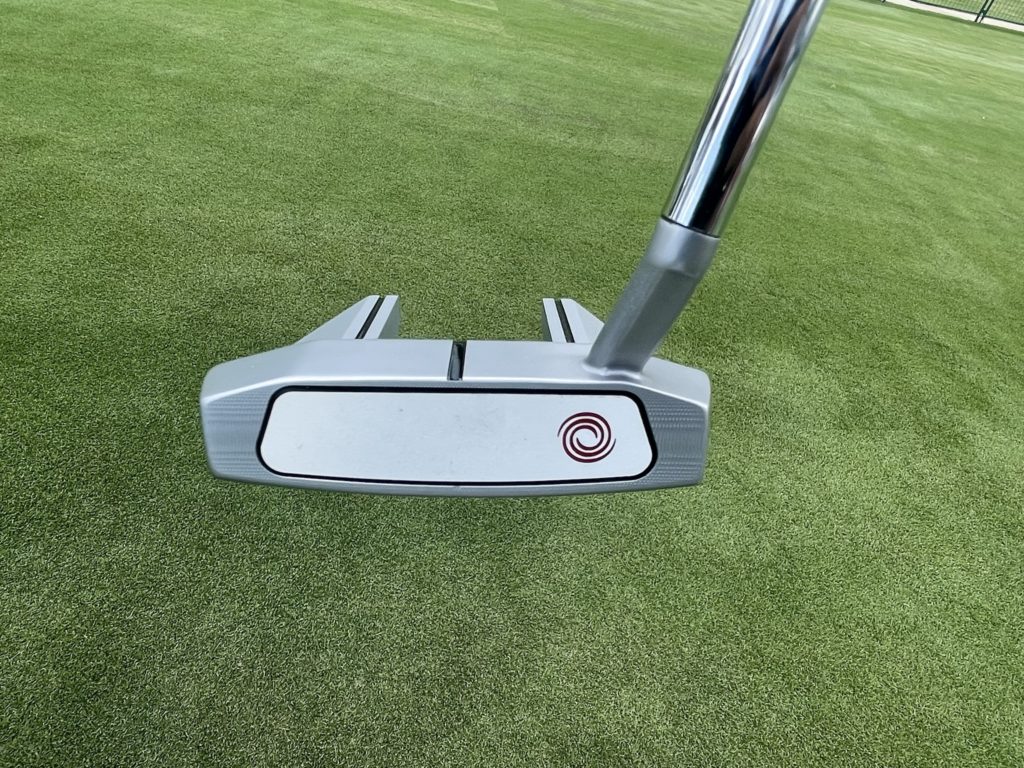 What Putter Does Adam Hadwin Use? Get the Inside Scoop on His Gear!