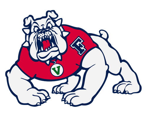 Fresno State Football Depth Chart 2023: Your Go-To Guide! (See the Bulldogs Lineup for Every Position)