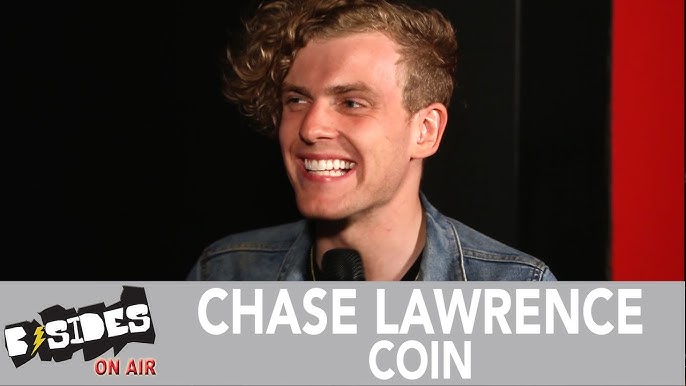 Whats New With Chase Lawrence? (Stay Updated Here)