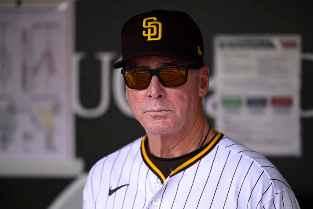 Whats Bob Melvin Manager Salary? Find Out How Much He Earns Per Year!