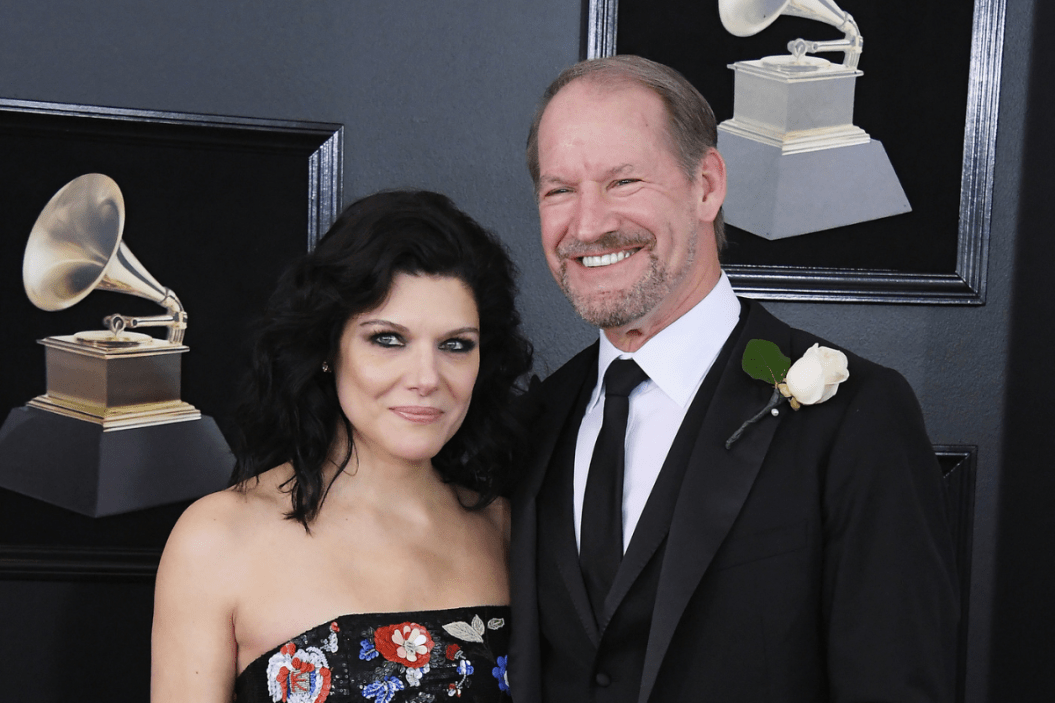 Discover Bill Cowher Wife: Insights Into Their Relationship