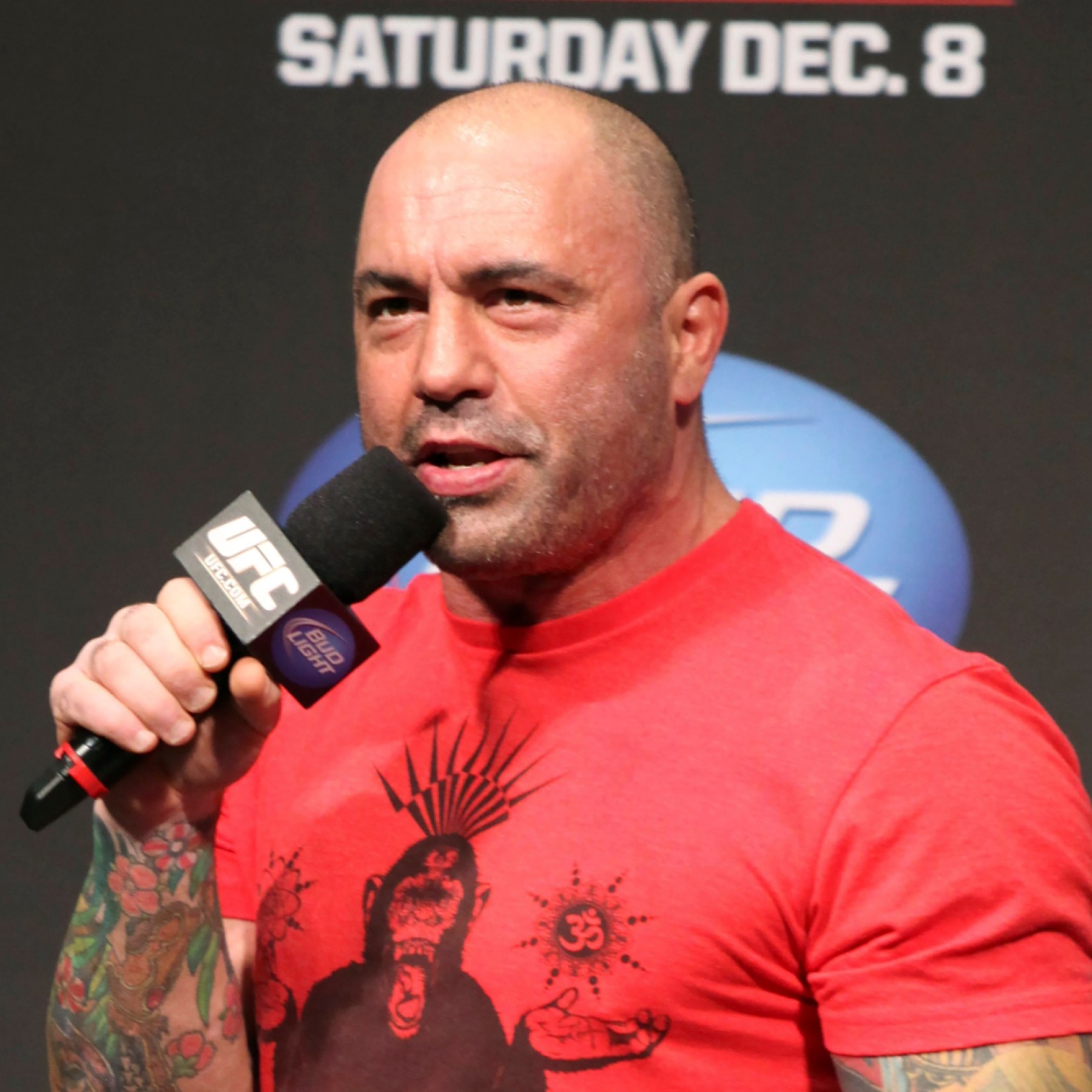 Laguna Long Joe Rogan: All Your Questions Answered (Full Details Inside!)