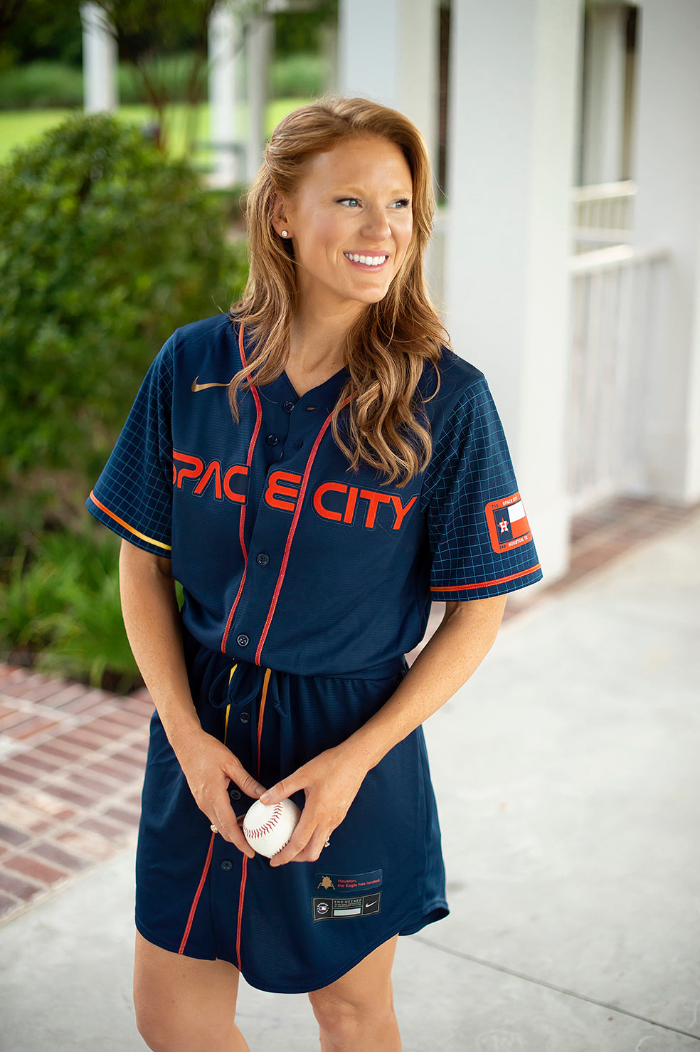 Where to Buy a Girls Baseball Dress? Best Places to Shop Online!