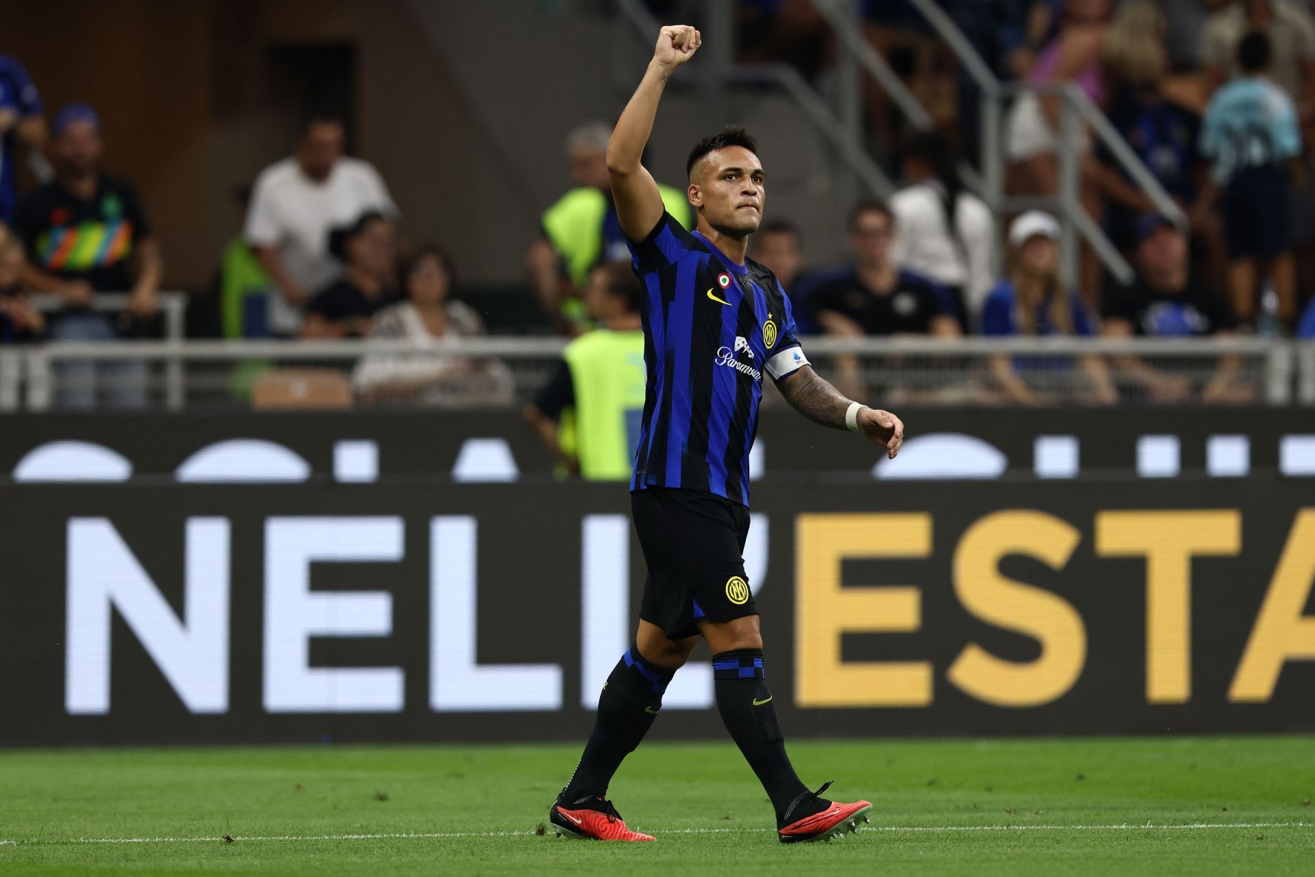 Inter Milan vs Fiorentina Prediction: Easy Tips for the Big Game