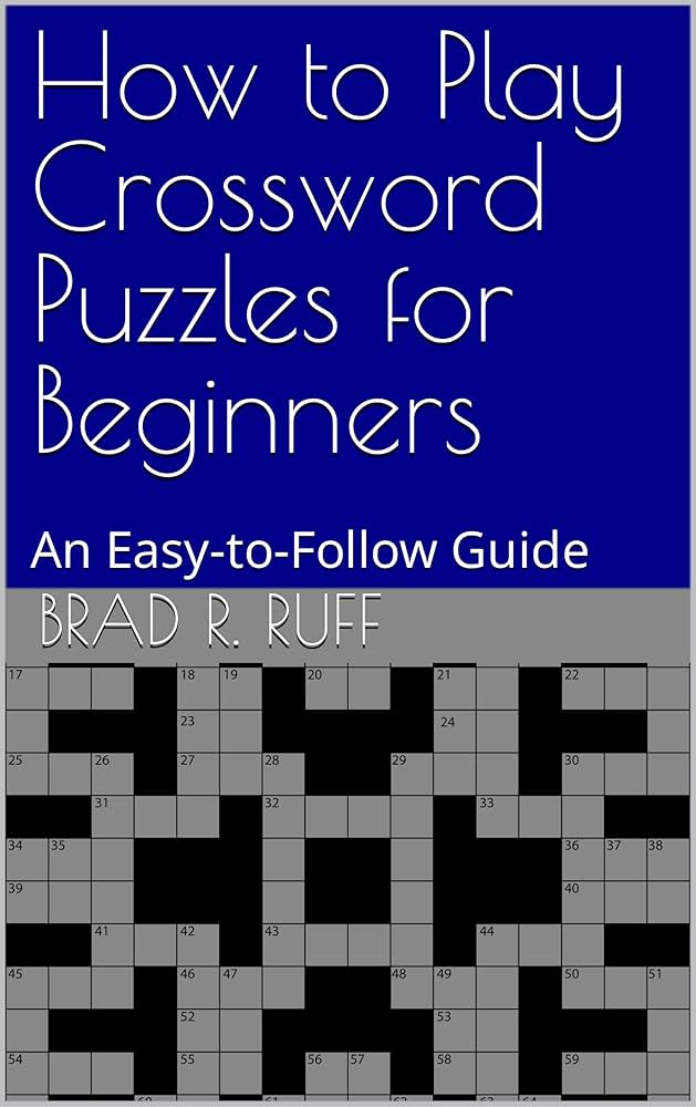 Learn to Play Five Card or Seven Card Game Crossword: Step-by-Step Guide!