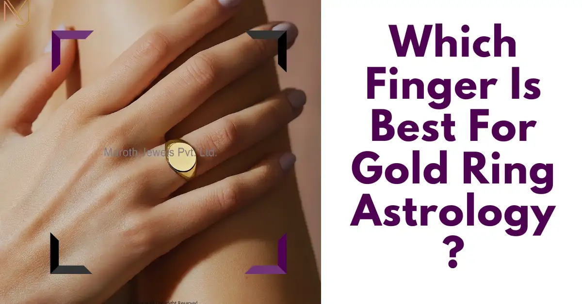 How to choose an astro ring? Follow these tips to find the perfect one.