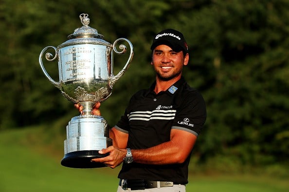 Inside Jason Day Net Worth: Golfers Earnings, Investments, and Lifestyle (How Rich Is He?)