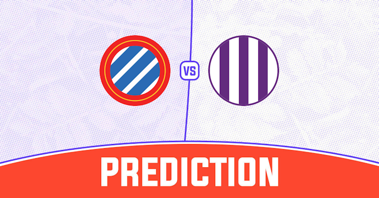 Espanyol vs Valladolid Prediction: Head-to-Head Stats and Match Preview