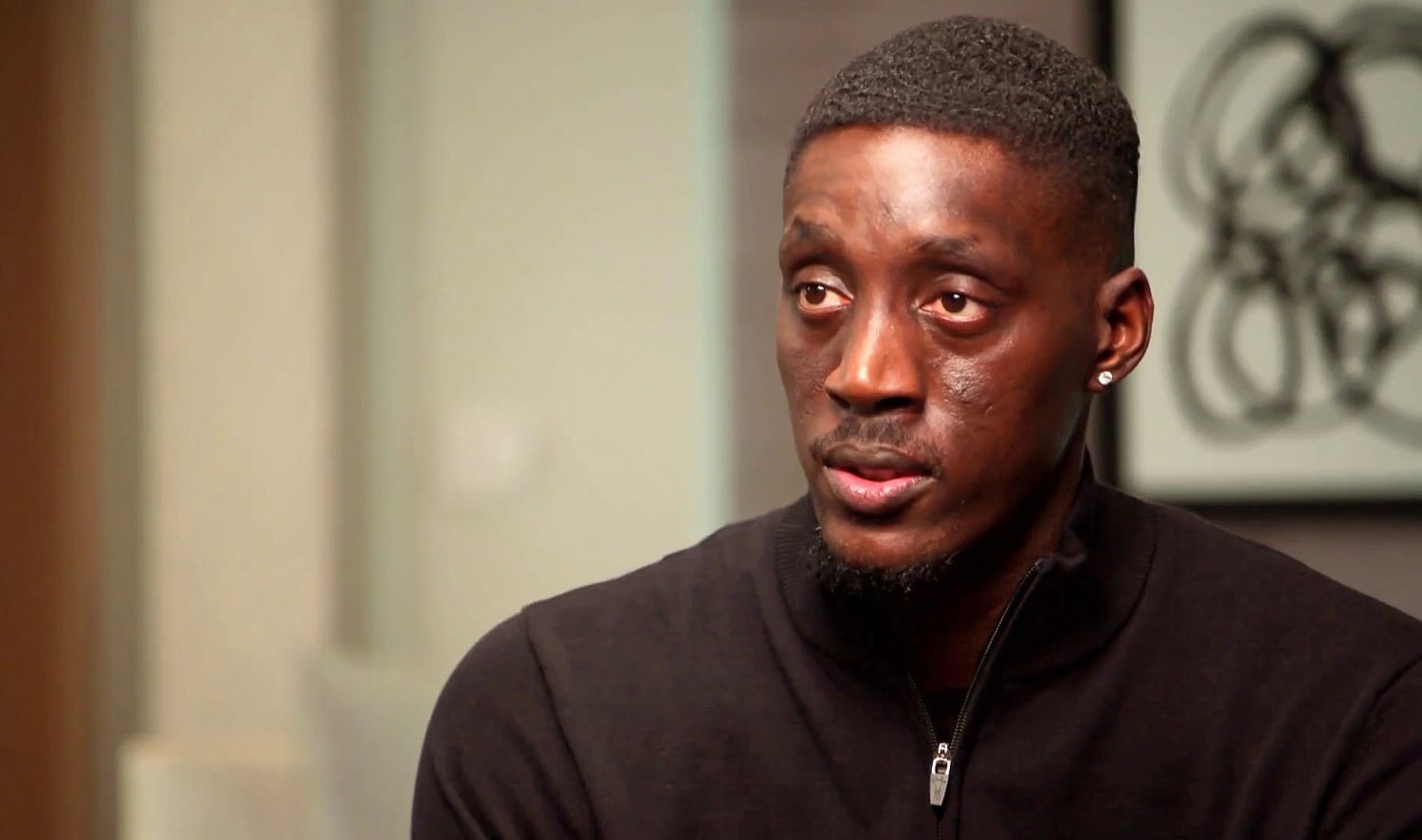 Tony Snell Autism: How the NBA Stars Story is Inspiring People on the Spectrum