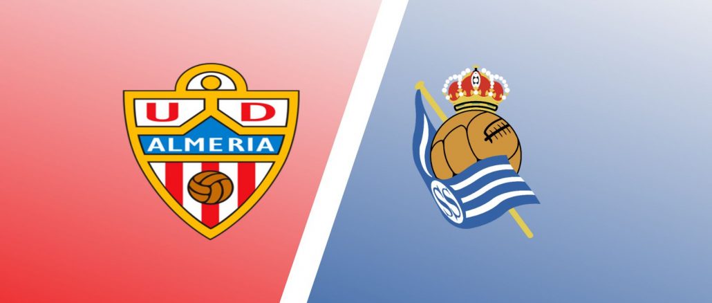 Almeria vs Real Sociedad Prediction: Who Will Win? (Expert Tips Inside)