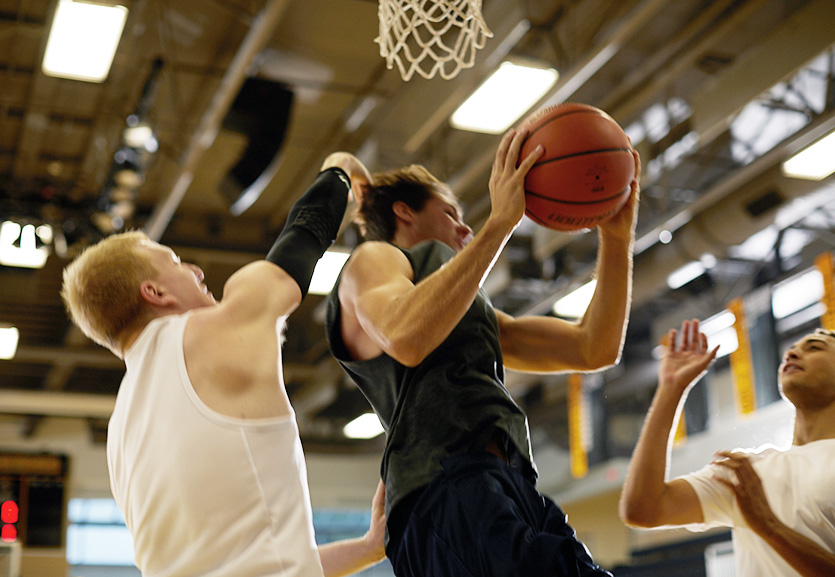 What is a take foul? A simple guide to understanding this type of foul in basketball.