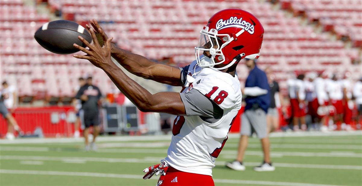 Fresno State Football Depth Chart 2023: Your Go-To Guide! (See the Bulldogs Lineup for Every Position)