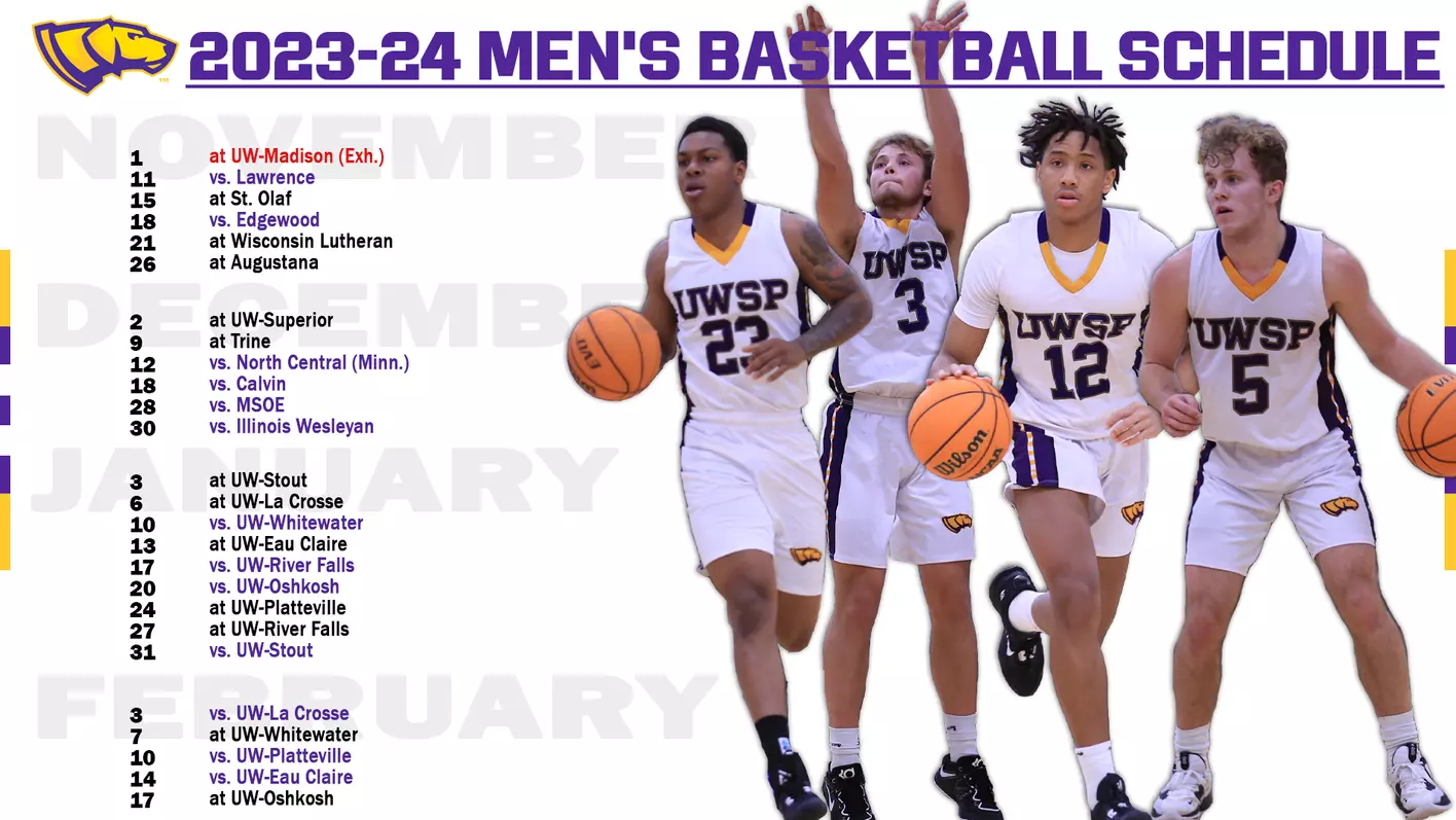 Get Ready for the Sentry Classic Basketball 2023 Schedule (Everything You Need to Know About the Teams, Players, and Matchups)