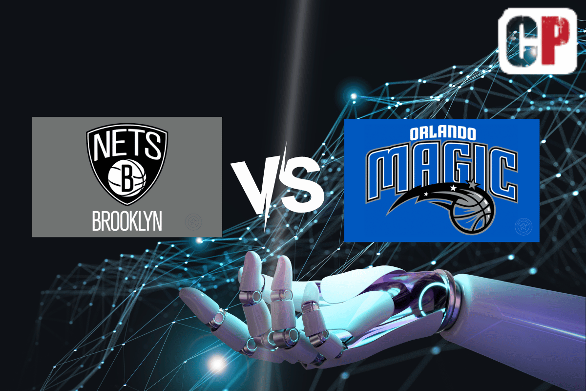 Brooklyn Nets prediction tonight: Can they beat the odds? Find out here!