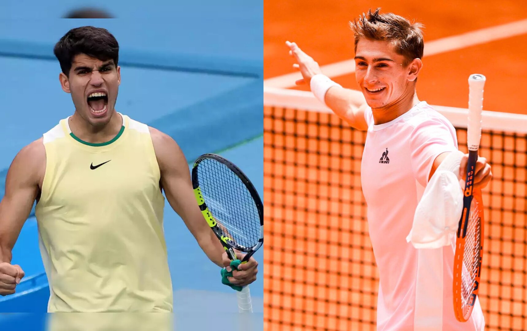 Alcaraz vs Arnaldi Predictions: A Simple Guide for Tennis Fans!