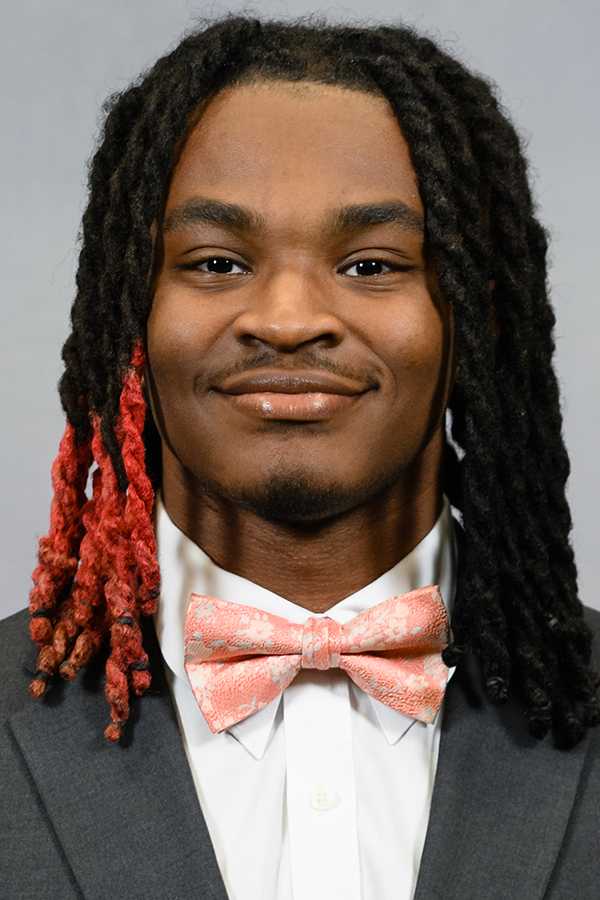 Jaden Kinard Clemson news and updates: Stay informed on his career highlights!