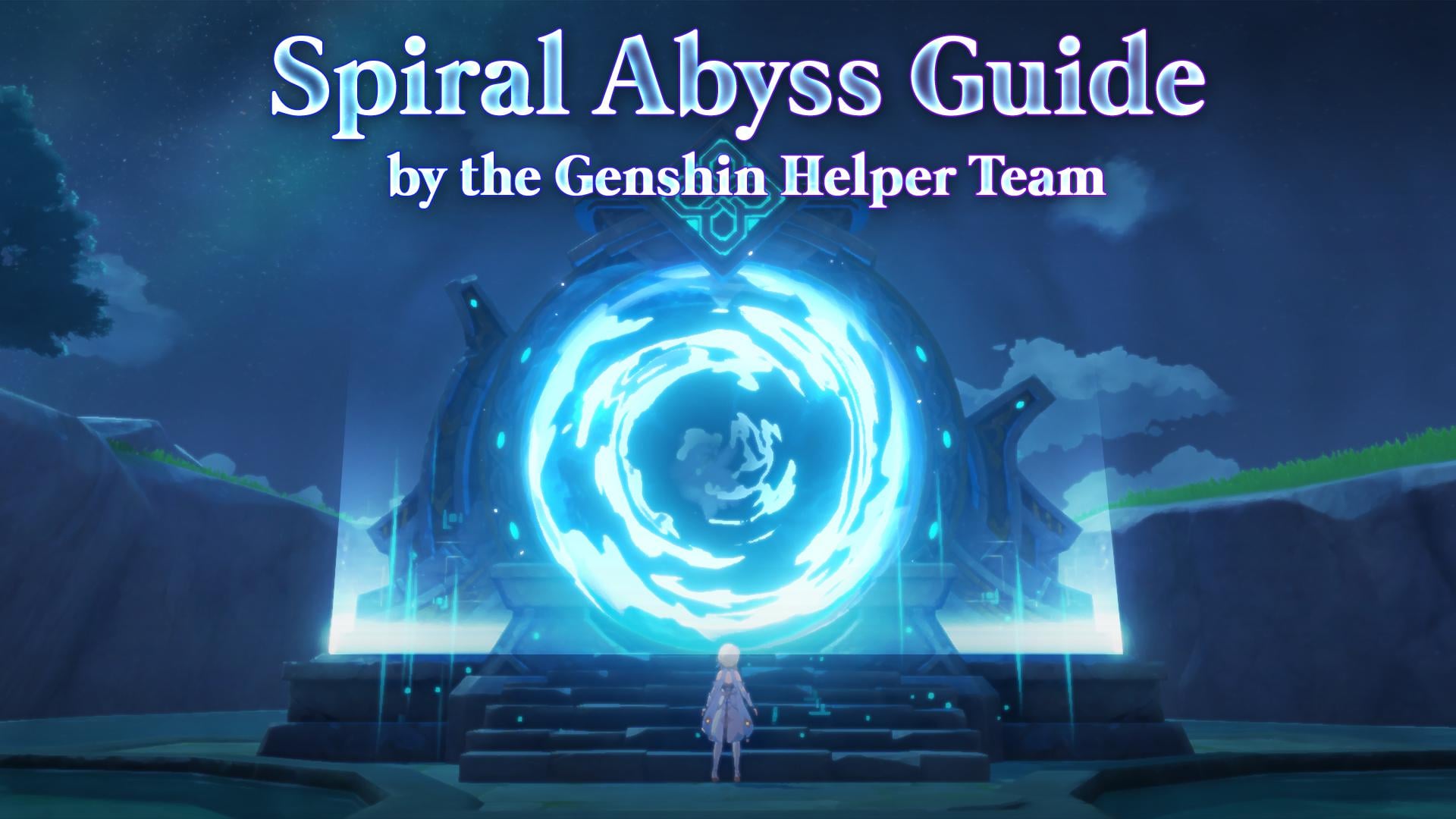 What is the Monster Abyss? Your Ultimate Guide to the Unknown!