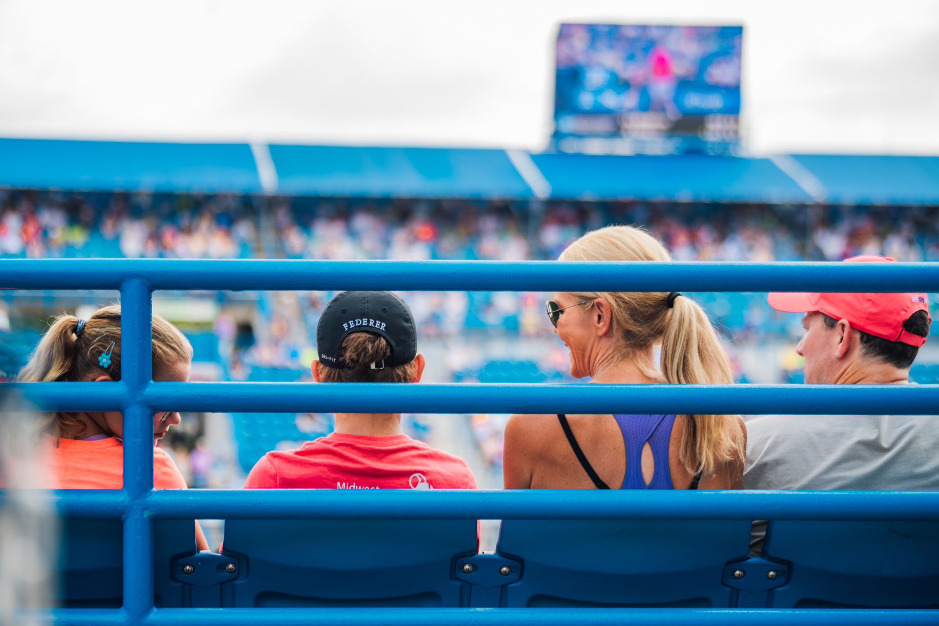 Western and Southern Open Grounds Pass: What You Need to Know Before Buying