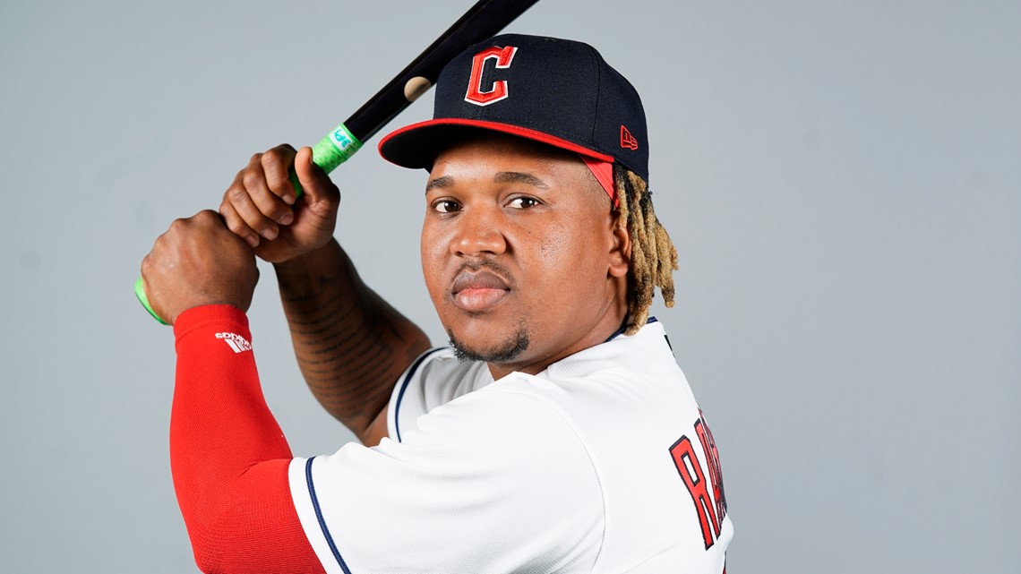 Jose Ramirez Contract Extension: Big Money for the Guardians Star