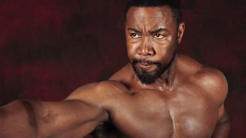 Michael Jai White Height and Weight: Get the Real Scoop Here Now!