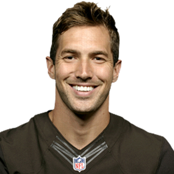 Whats Jordan Cameron Net Worth? Find Out His Financial Status!