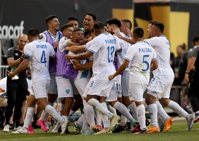 British Virgin Islands vs Guatemala: Prediction and Easy Betting Tips!