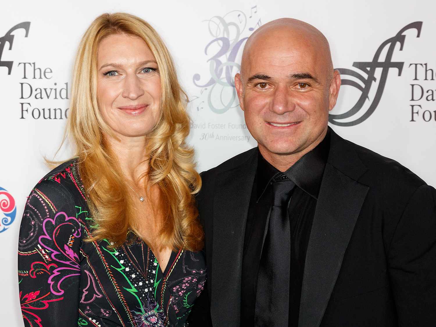 Andre Agassi Wife: All About Steffi Graf and Their Love Story