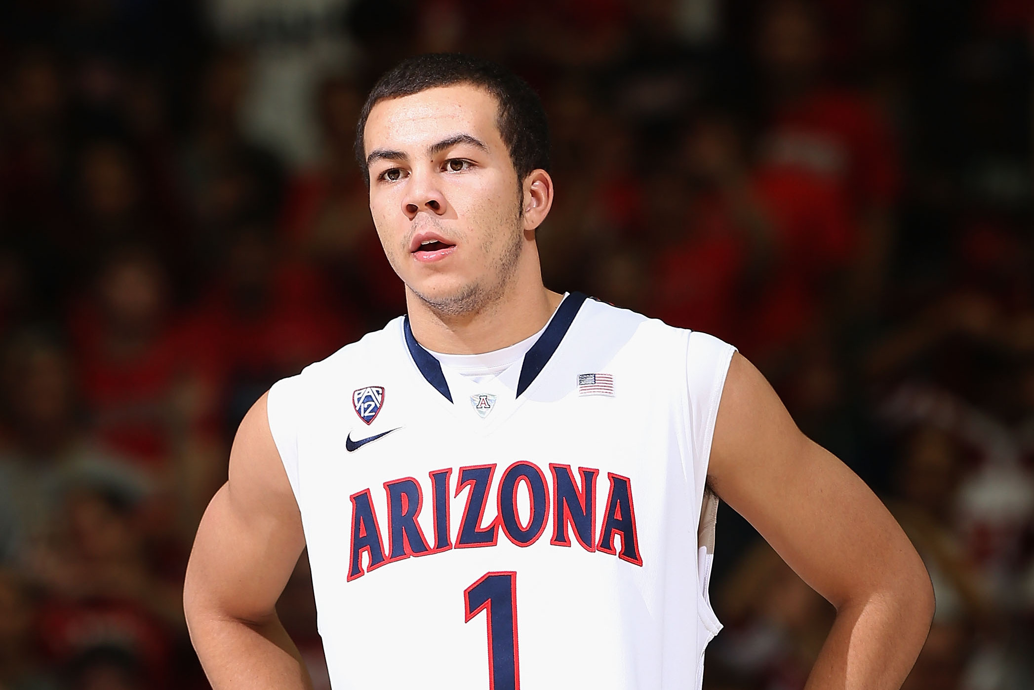 Gabe York Net Worth Update: Find Out the Latest Info Here Now!