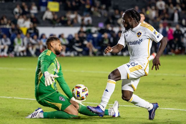 Rapids Galaxy Prediction: Easy Guide for Beginners 2024