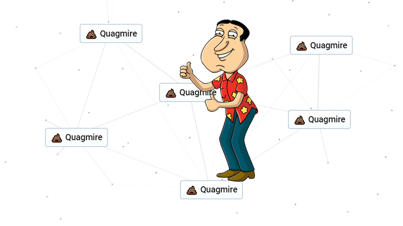 Get Quagmire in Infinite Craft: Follow These Easy Instructions