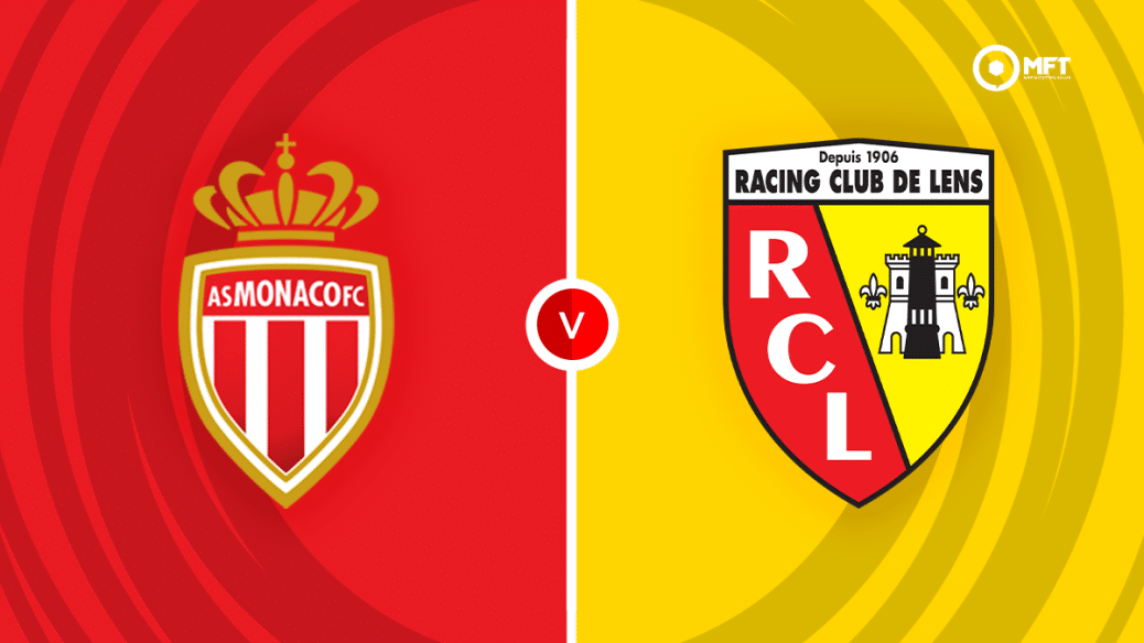 Need a Lens vs Monaco Prediction? Get the Latest Odds Here!