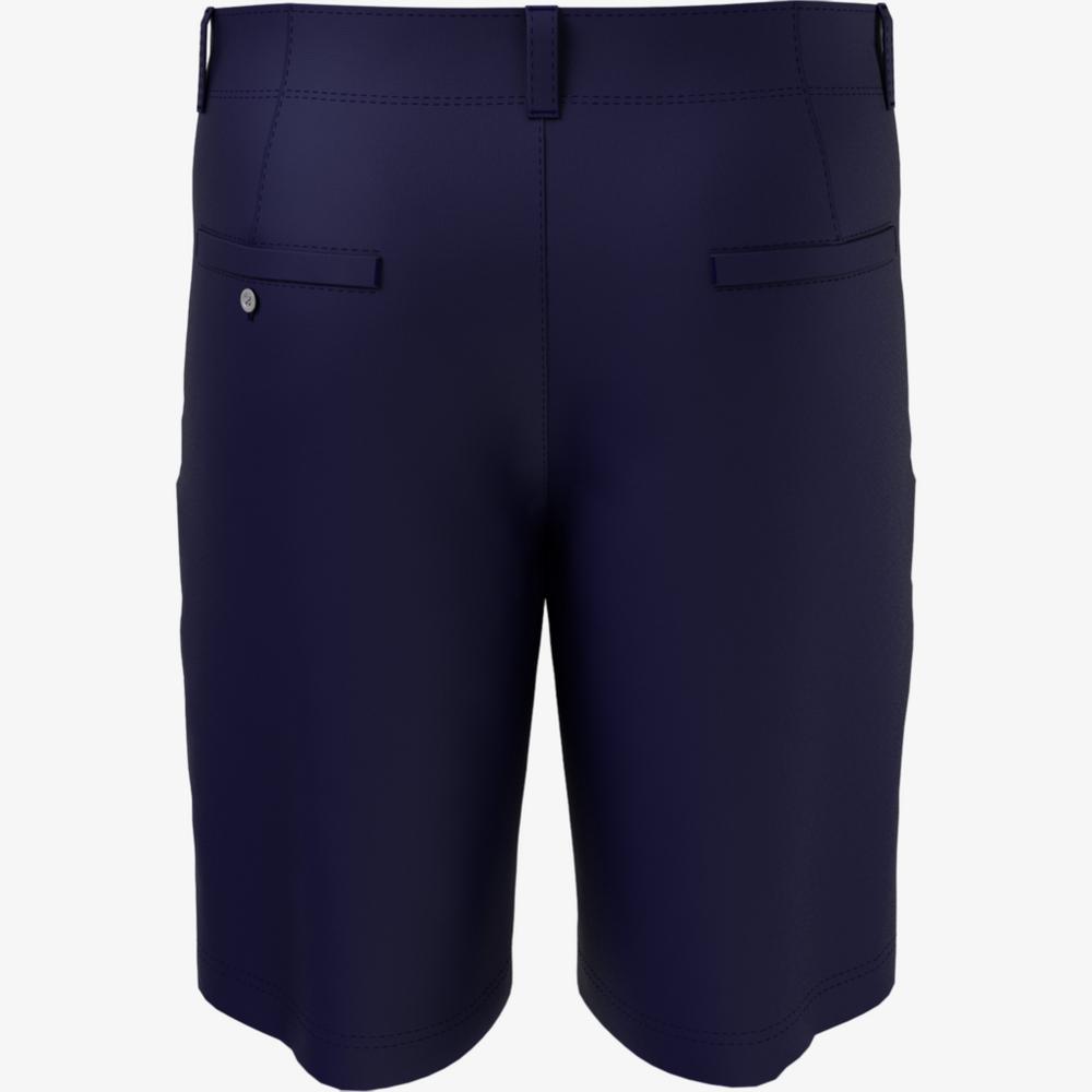 Shop PGA Golf Shorts for Men: Find Your Perfect Pair Today