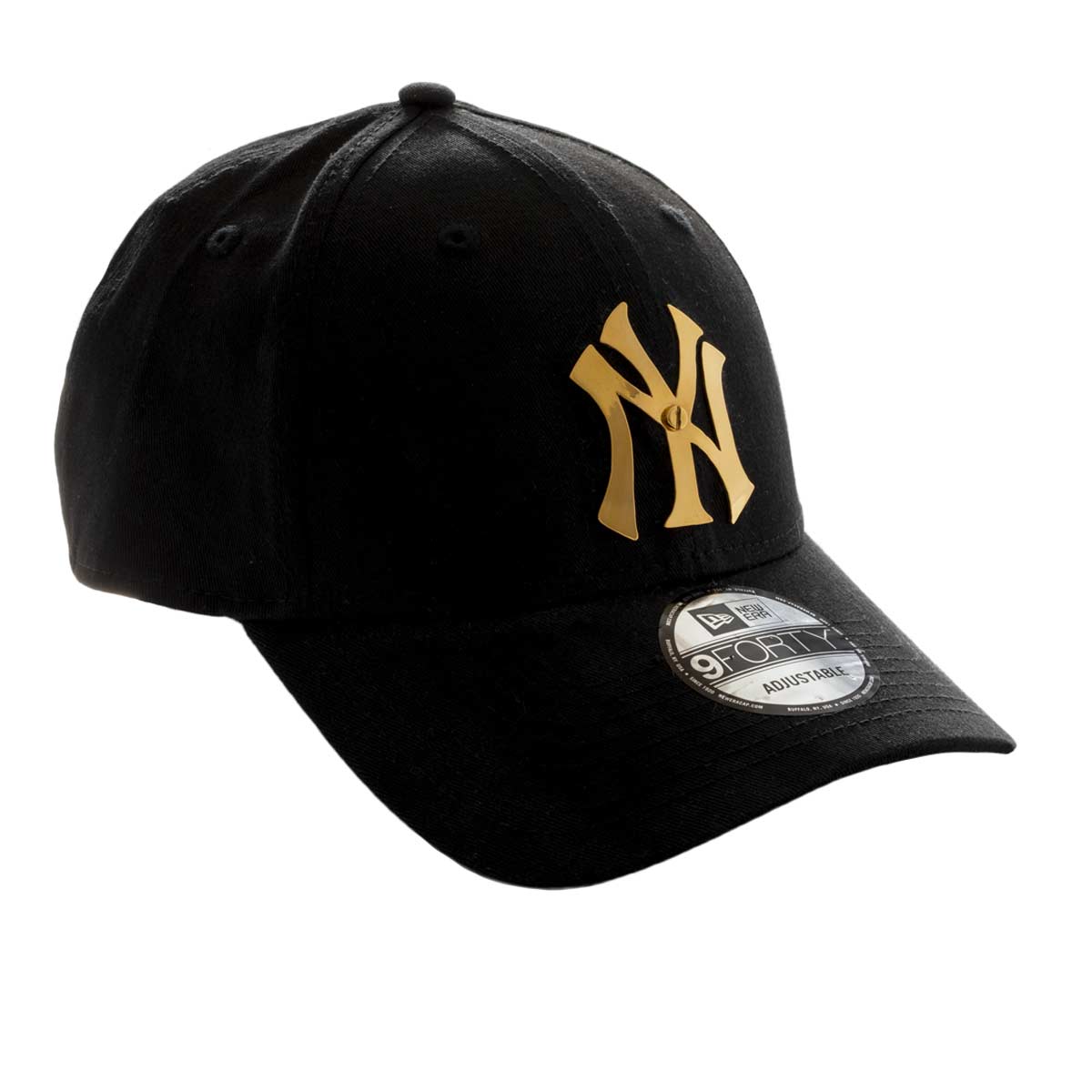 Yankees Gold Hat: Where to Buy & What Styles Exist!