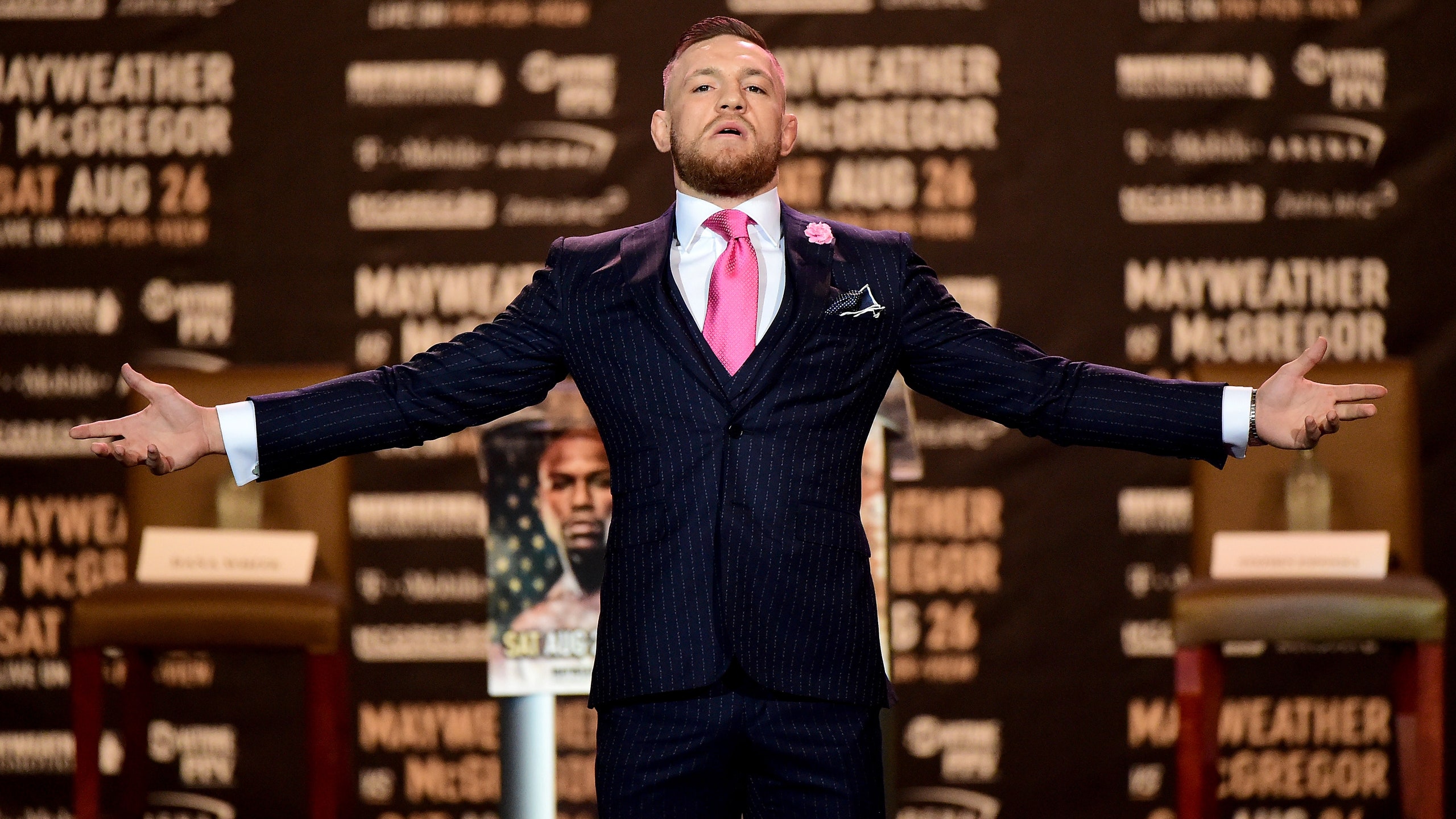 McGregor Suits: Where to Buy and Find the Best Deals!