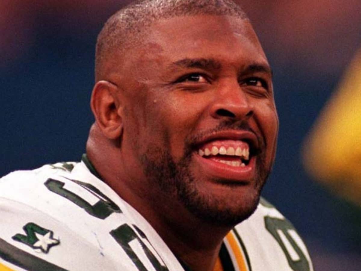 Reggie White Cause of Death: The Truth Behind the Football Stars Death.