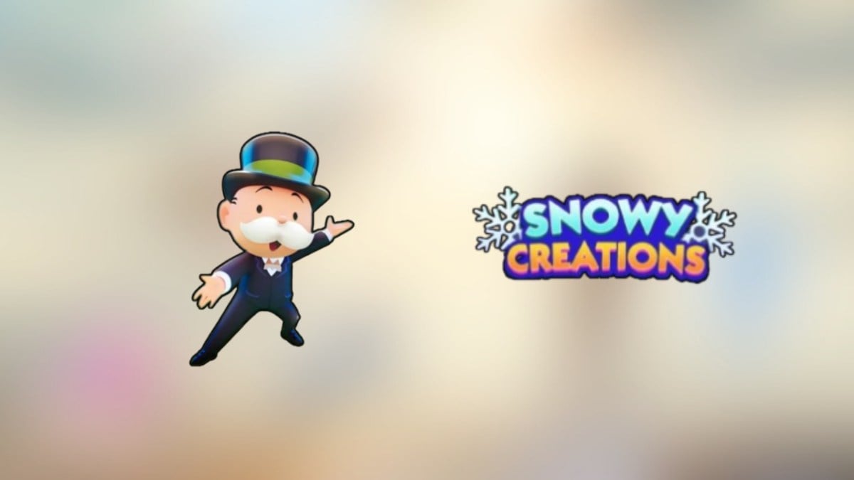 Unlock Cool Perks with Snowy Creations Rewards Today!