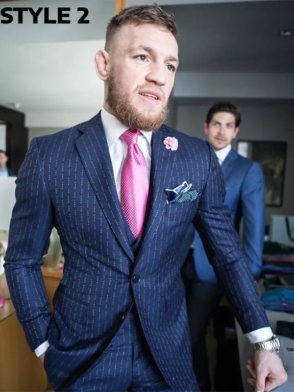 McGregor Suits: Where to Buy and Find the Best Deals!