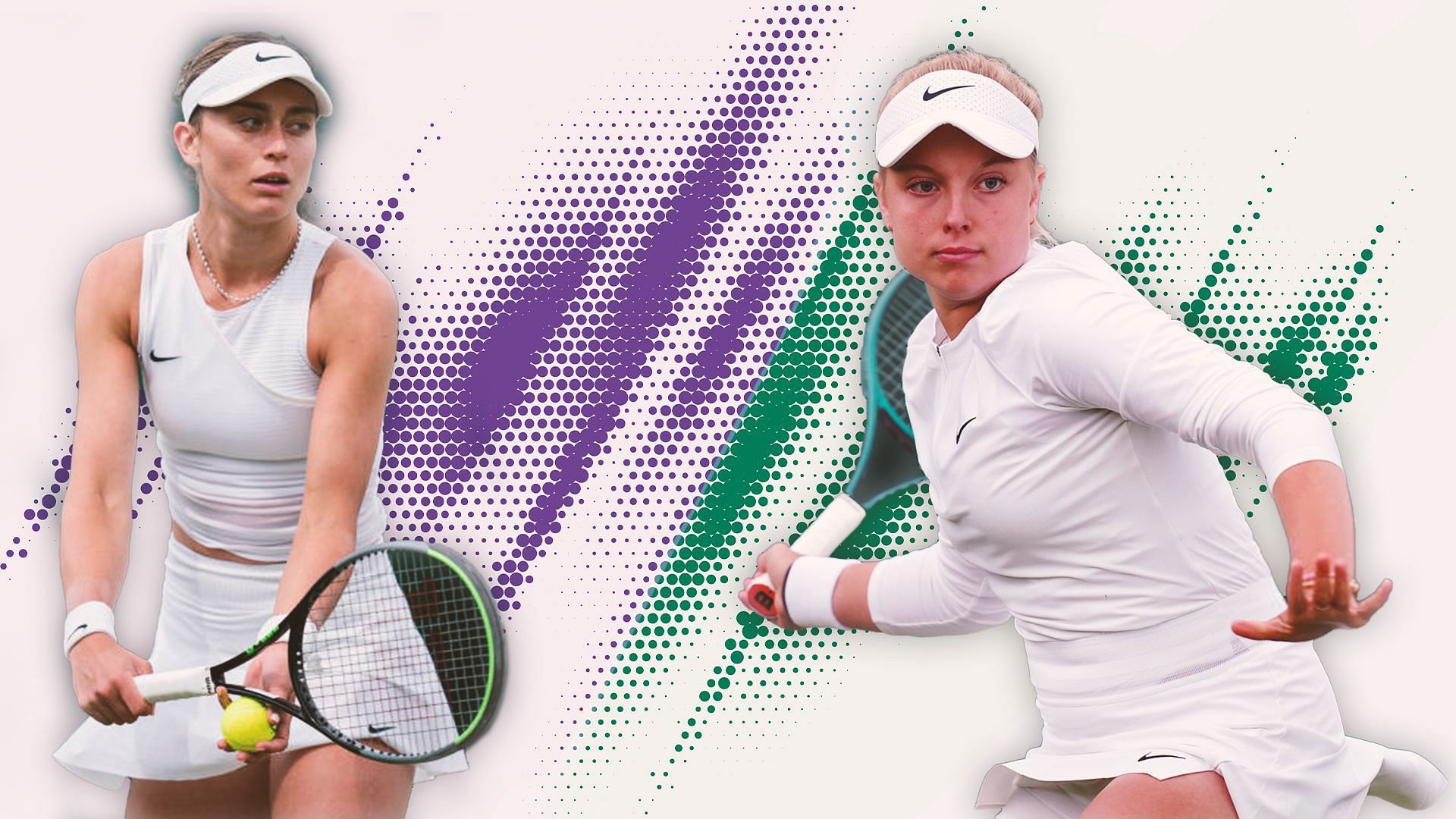 Betting on Paula Badosa vs Brenda Fruhvirtova,check expert insights.