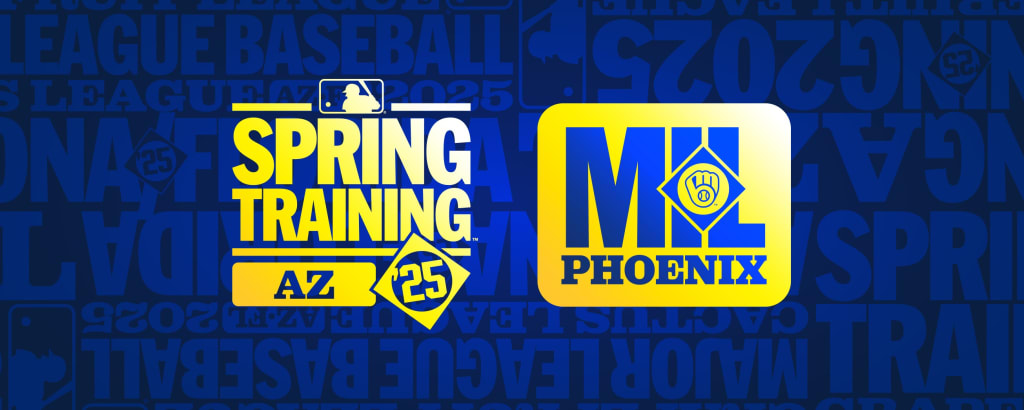 Get Brewers Spring Training Packages! (Simple Tips & Savings)