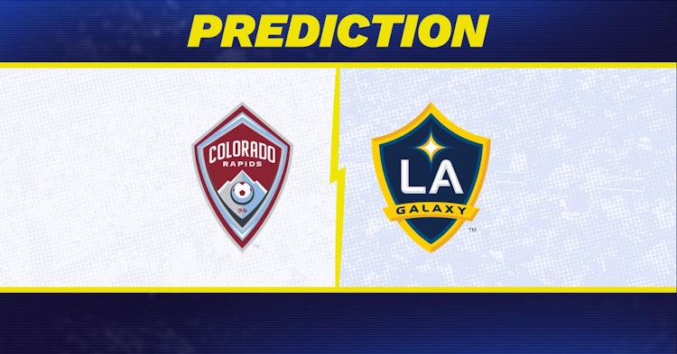 Rapids Galaxy Prediction: Easy Guide for Beginners 2024