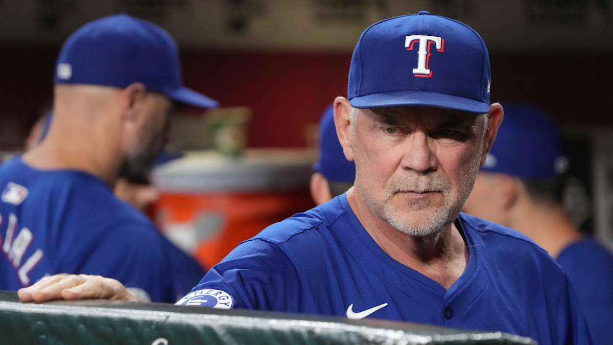 Texas Rangers owner: Everything You Need to Know About the Boss!