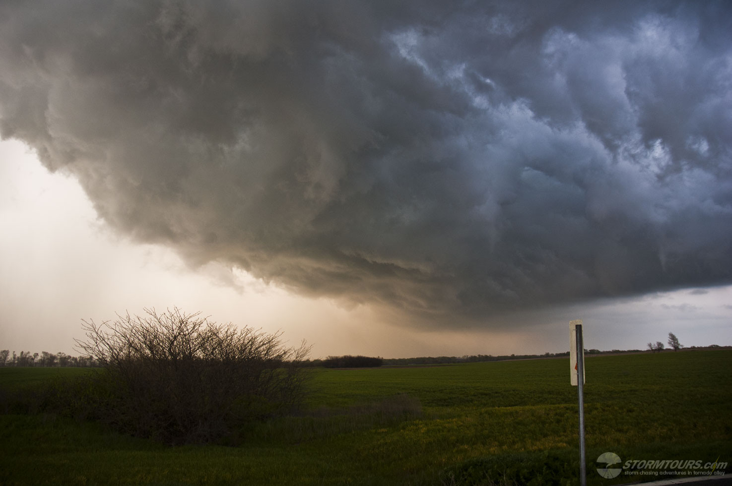 oklahoma 2009: explore what happened in that incredible year.